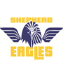 Shepherd Community Athletic Association